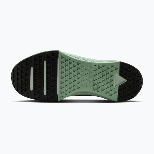 Buty treningowe damskie Nike Metcon 10 barely green/steam/light silver/black