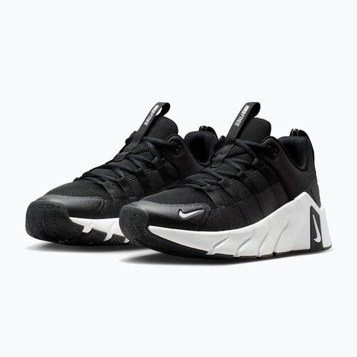 Buty treningowe damskie Nike Free Metcon 7 black/white/white