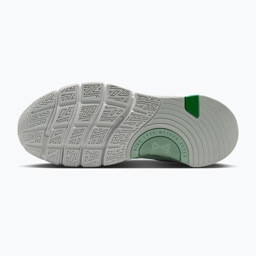 Buty treningowe damskie Nike Free Metcon 7 barely green/malachite/white