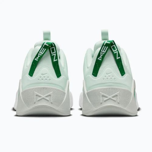 Buty treningowe damskie Nike Free Metcon 7 barely green/malachite/white