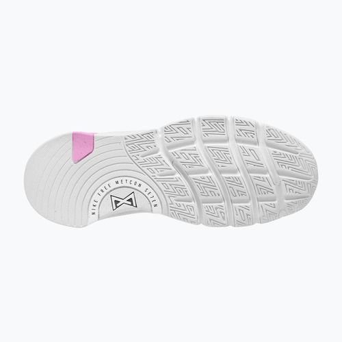 Buty treningowe damskie Nike Free Metcon 7 pink foam/light magenta/white