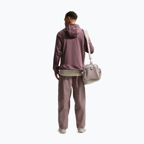 Bluza treningowa męska Nike Primary Knit Dri-Fit UV Hoodie tattoo/tattoo
