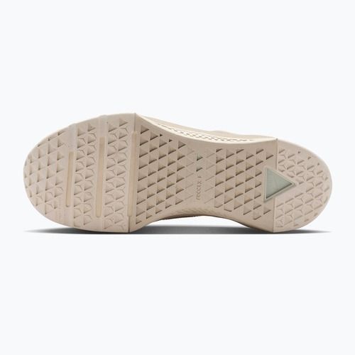 Buty treningowe damskie Nike Metcon 10 SE chalk/light orewood brown/light silver