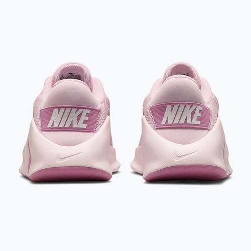 Buty treningowe damskie Nike Flex Train pink foam/pearl pink/peony/white