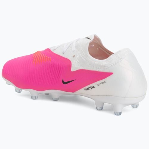 Buty piłkarskie męskie Nike Phantom 6 Pro AG multi color/black