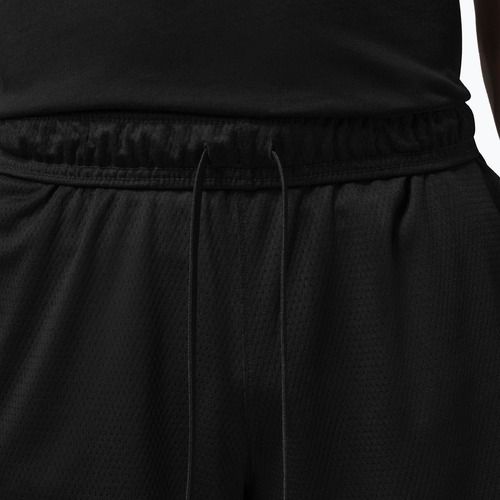 Spodenki męskie  Jordan Sport Essentials Dri-Fit black