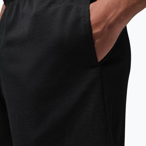 Spodenki męskie Nike Jordan Sport Essentials Dri-Fit black