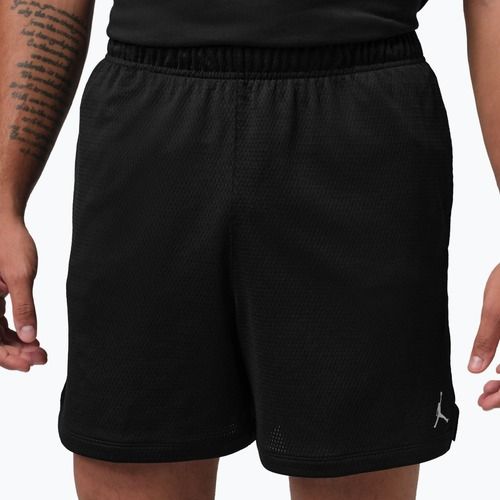 Spodenki męskie Nike Jordan Sport Essentials Dri-Fit black