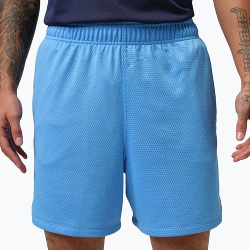 Spodenki męskie Nike Jordan Sport Essentials Dri-Fit university blue