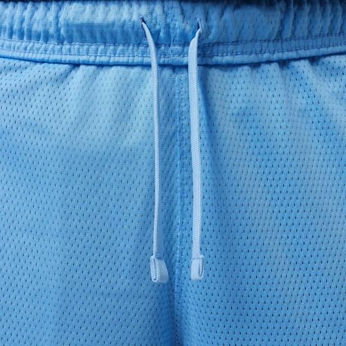 Spodenki męskie Nike Jordan Sport Essentials Dri-Fit university blue