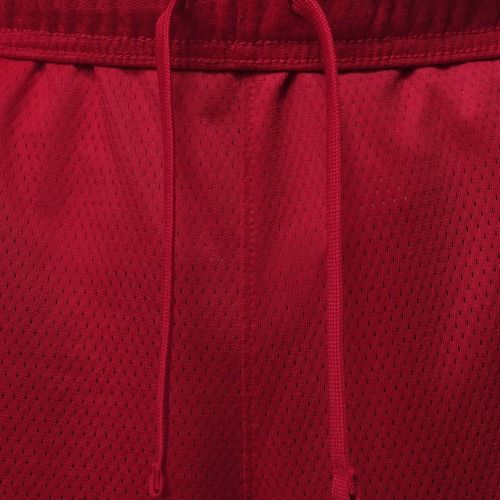 Spodenki męskie  Jordan Sport Essentials Dri-Fit gym red