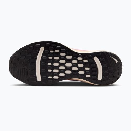 Buty do biegania damskie Nike Journey Run light magenta/black/chalk/white