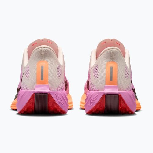 Buty do biegania damskie Nike Pegasus Plus chalk/light magenta/bright crimson/tattoo