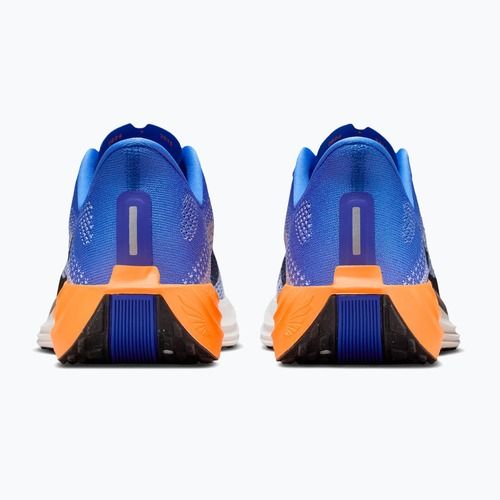 Buty do biegania męskie Nike Pegasus Plus crystal blue/hydrogen blue/off noir