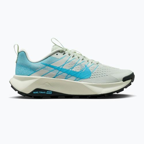 Buty do biegania męskie Nike Wildhorse 10 sea glass/black spruce/baltic blue