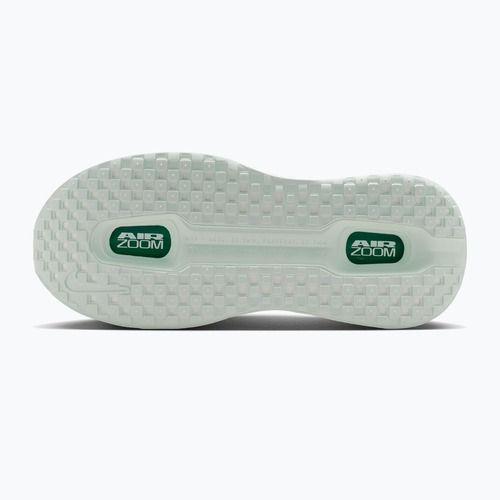 Buty do biegania damskie Nike Vomero Premium barely green/metallic silver