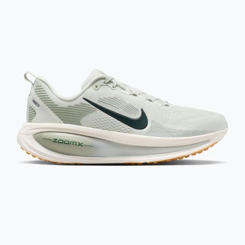 Buty do biegania męskie Nike Vomero 18 spruce aura/jade horizon/black spruce