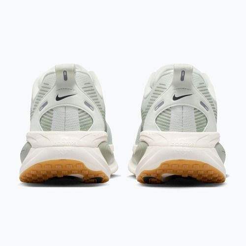 Buty do biegania męskie Nike Vomero 18 spruce aura/jade horizon/black spruce