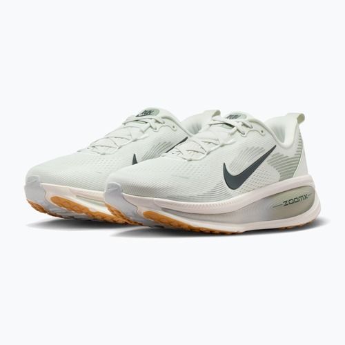 Buty do biegania męskie Nike Vomero 18 spruce aura/jade horizon/black spruce