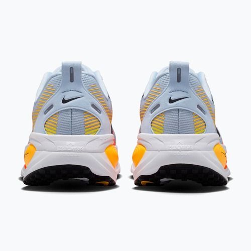 Buty do biegania męskie Nike Vomero 18 hydrogen blue/laser orange/black