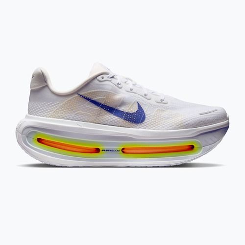 Buty do biegania męskie Nike Vomero Premium white/total orange/laser orange/lapis