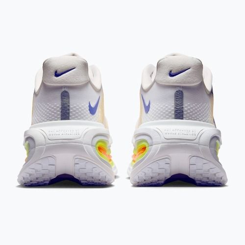 Buty do biegania męskie Nike Vomero Premium white/total orange/laser orange/lapis