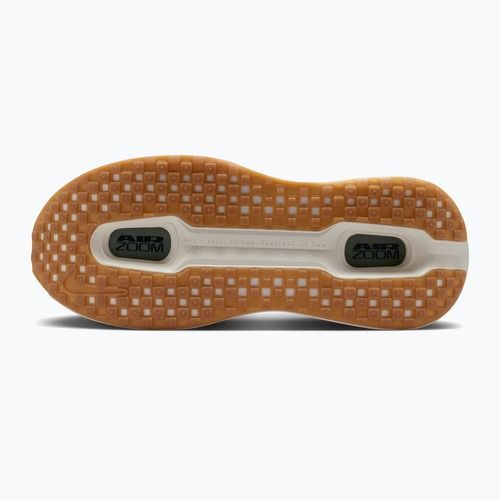Buty do biegania męskie Nike Vomero Premium pale ivory/sanddrift/black spruce