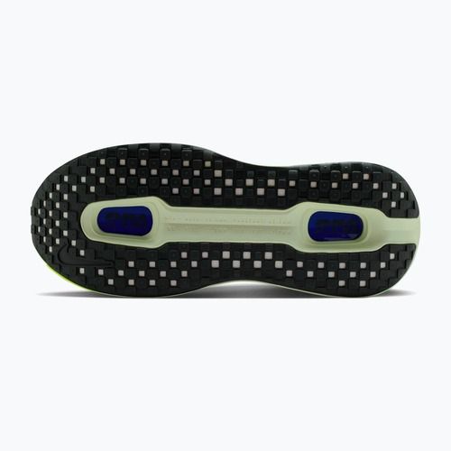 Buty do biegania męskie Nike Vomero Premium volt tint/sapphire/volt/black spruce