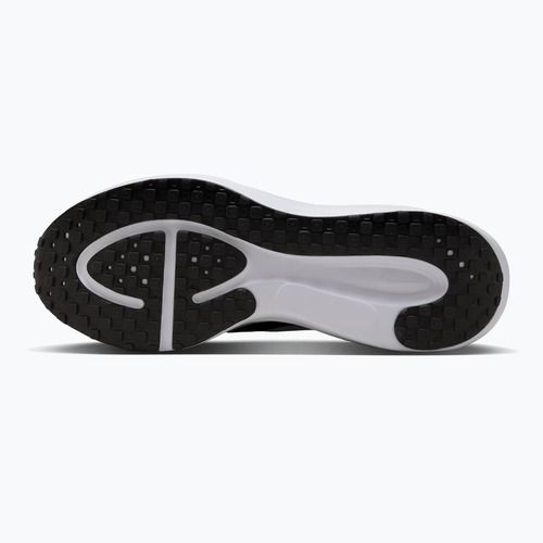 Buty do biegania męskie Nike Revolution 8 EasyOn white/wolf grey/black