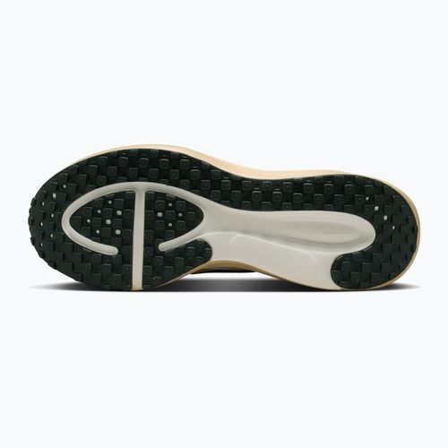 Buty do biegania męskie Nike Revolution 8 EasyOn pale ivory/sail/linen/black spruce