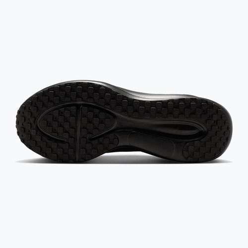 Buty do biegania damskie Nike Revolution 8 EasyOn black/black