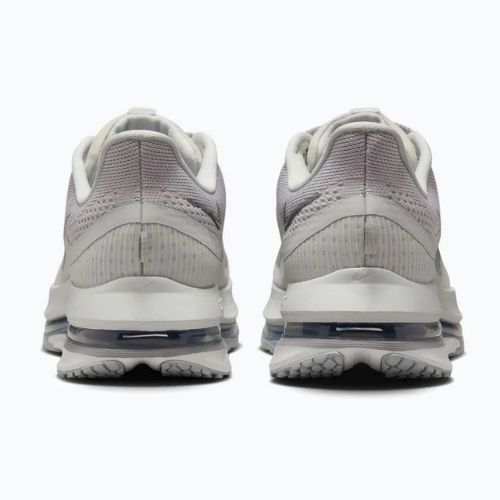 Buty do biegania męskie Nike Pegasus Premium vast grey/off white/light smoke grey