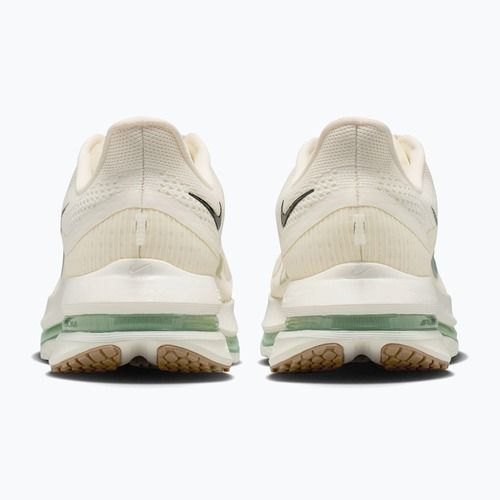 Buty do biegania męskie Nike Pegasus Premium Pale ivory/jade horizon/black spruce