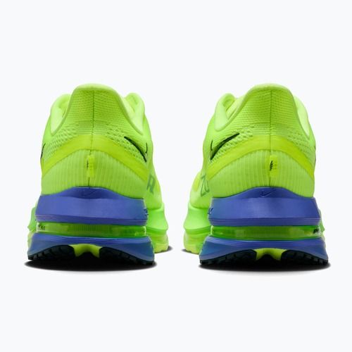 Buty do biegania męskie Nike Pegasus Premium volt ice/lime blast/black spruce