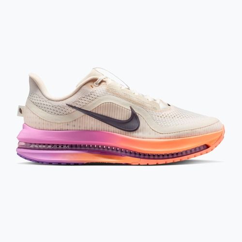 Buty do biegania damskie Nike Pegasus Premium chalk/orange pulse/light magenta/tattoo
