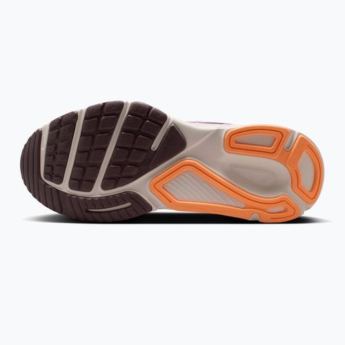 Buty do biegania damskie Nike Structure Plus light magenta/orange pulse/pink foam/tattoo