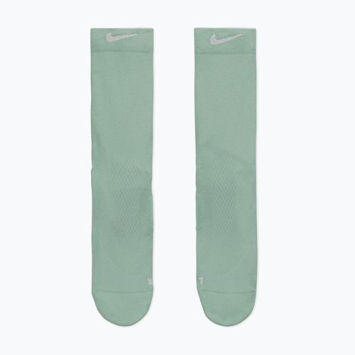 Skarpety Nike Running Midweight Crew steam/photon dust/black