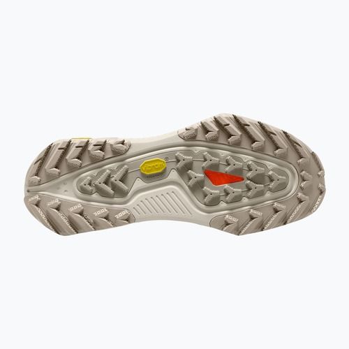Buty do biegania męskie Nike ACG Zegama Trail cream ii/light orewood brown/diffused taupe