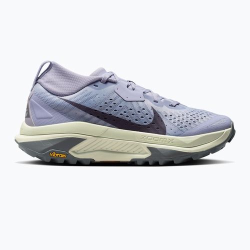 Buty do biegania damskie Nike ACG Zegama Trail ghost/sea glass/smoke grey/cement grey