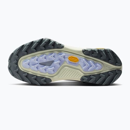 Buty do biegania damskie Nike ACG Zegama Trail ghost/sea glass/smoke grey/cement grey