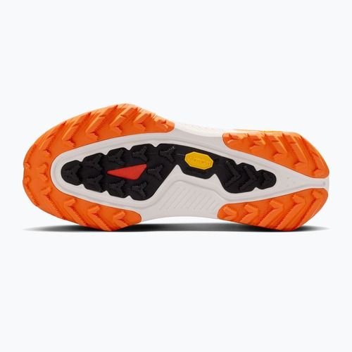 Buty do biegania damskie Nike ACG Zegama Trail summit white/phantom/safety orange/black
