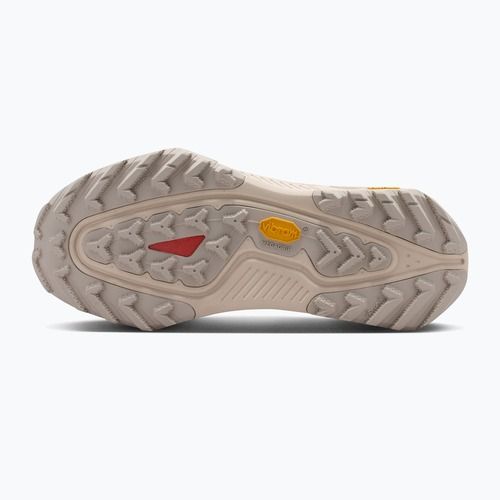 Buty do biegania damskie Nike ACG Zegama Trail cream ii/light orewood brown/diffused taupe