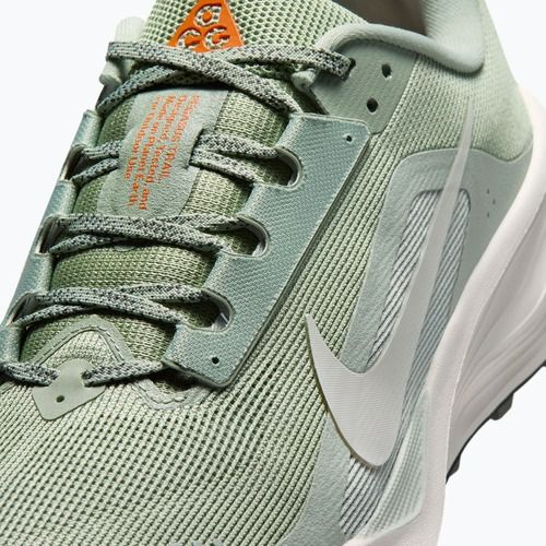 Buty do biegania męskie Nike ACG Pegasus Trail jade horizon/light silver/phantom