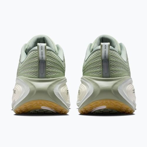 Buty do biegania męskie Nike Vomero Plus jade horizon/sail/black spruce