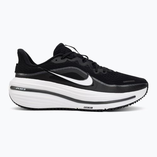 Buty do biegania męskie Nike Winflo 12 black/dark smoke grey/white