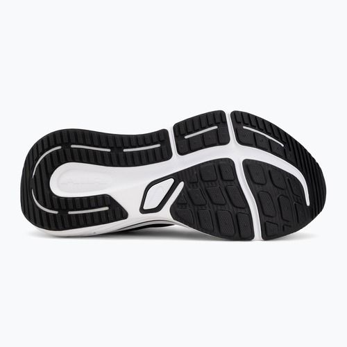 Buty do biegania męskie Nike Winflo 12 black/dark smoke grey/white