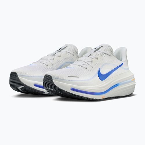 Buty do biegania męskie Nike Winflo 12 white/off white/lapis/blue crystal
