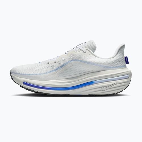 Buty do biegania męskie Nike Winflo 12 white/off white/lapis/blue crystal