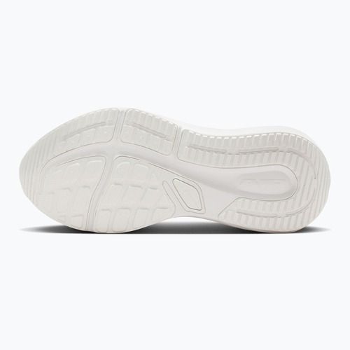 Buty do biegania męskie Nike Winflo 12 white/summit white/metallic silver