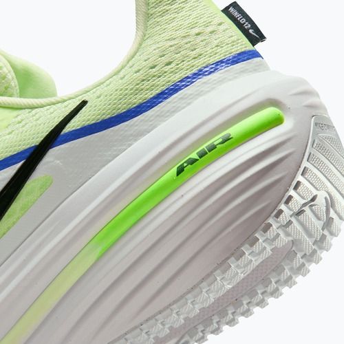 Buty do biegania męskie Nike Winflo 12 volt tint/white/sapphire/black spruce